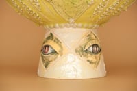 Image 2 of Ritual Soup Bowl - Green