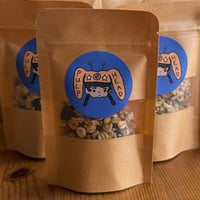 Magic Granola Snack Pack (3 oz)