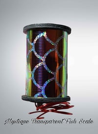 Image 4 of Coil Tape Set of 10