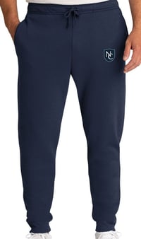 ADULT SHIELD JOGGER