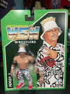 **IN STOCK** SCOTTY GARLAND WRESTLE-SOMETHING WRESTLERS SERIES 3 BY FC TOYS