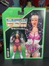 **JUST LANDED* STEPH DE LANDER WRESTLE-SOMETHING WRESTLERS SERIES 3 BY FC TOYS