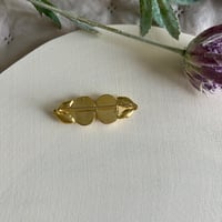 Image 2 of Broche 001-