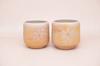 Image 1 of Flower Power Cup