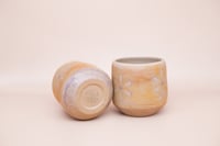 Image 3 of Flower Power Cup