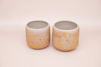 Image 2 of Flower Power Cup