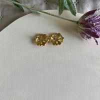 Image 2 of Broche 002-