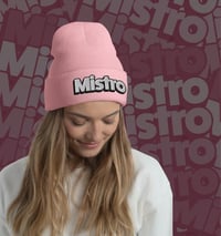 Image 2 of Pop Beanie