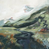 Image 2 of Valley Mist