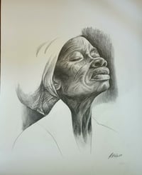 Speak
