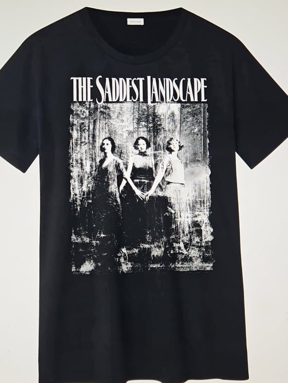 Image of TSL-Disarm Shirt