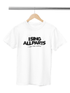 ALL Parts