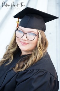 Image 2 of Senior Sessions 