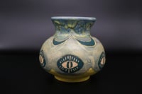 Image 1 of All-Seeing Vase