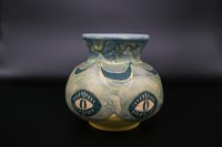 Image 2 of All-Seeing Vase
