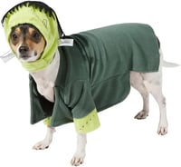Image 2 of Frankenstein Dog Costume