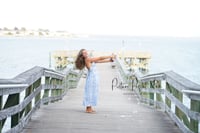 Image 1 of Senior Sessions 