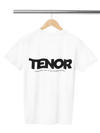 Tenor