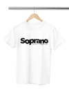 Soprano
