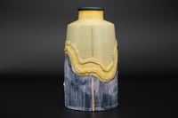 Image 2 of Fault Line Vase