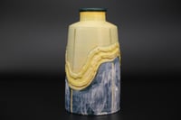 Image 1 of Fault Line Vase
