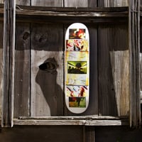 CASELOAD DECK  8 - 8.1 - 8.25 - 8.5