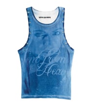 Image 1 of SENT FROM HEAVEN