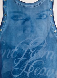 Image 2 of SENT FROM HEAVEN