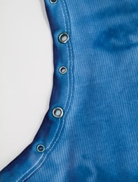 Image 3 of SENT FROM HEAVEN