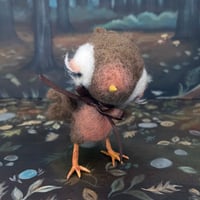 Image 2 of Flutter