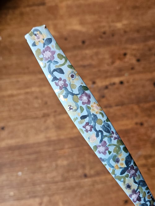 Image of Pear Cooking soulspoon 