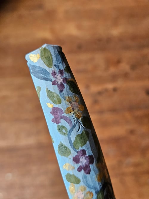 Image of Pear Cooking soulspoon 