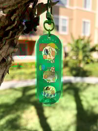 Image 2 of Haruru charm