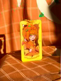 Image 3 of CCS Charm