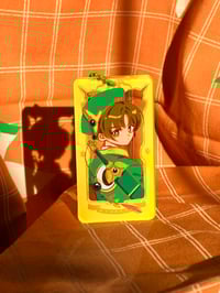 Image 4 of CCS Charm