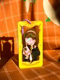 Image 5 of CCS Charm