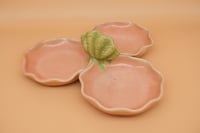 Image 1 of Clam Snack Tray