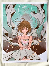 Image 2 of Tsubasa Riso [M]