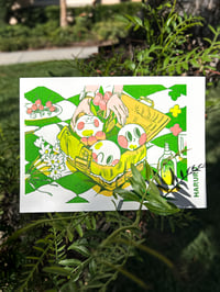 Image 3 of OC riso [S]