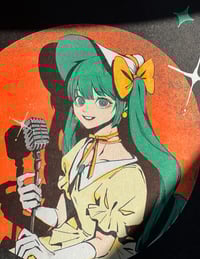 Image 2 of Miku Riso [S]
