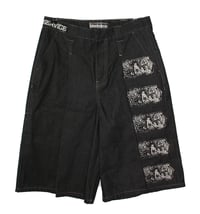 Image 1 of ITS A FUCKING SECRET 