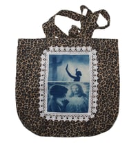 Image 1 of JESUS GOT YOUR BAG