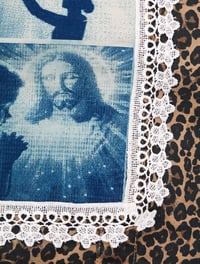 Image 3 of JESUS GOT YOUR BAG