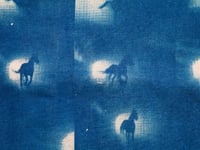 Image 2 of WILL U EVER COMING BAG ?!#