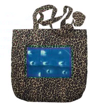 Image 1 of WILL U EVER COMING BAG ?!#