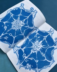 Image 3 of ALL CITY DREAMZ COMIC BOOK