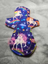 Image 5 of Cutie Pie Pads (reusable menstrual pads)