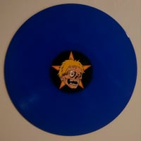 Image 3 of NOFX TRIBUTE VINYL - LP 1