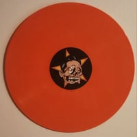 Image 3 of NOFX TRIBUTE VINYL - LP 2