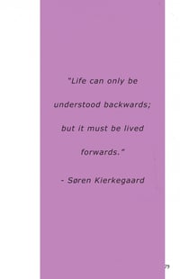 Image 5 of Alchemy Workbook DIGITAL